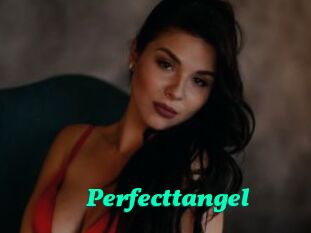 Perfecttangel