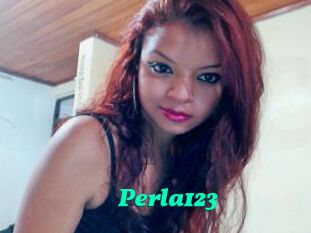 Perla123