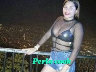 Perla_cook