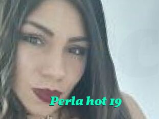 Perla_hot_19