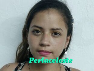 Perlaceleste