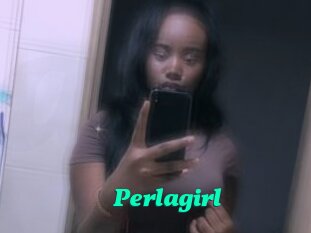 Perlagirl