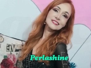 Perlashine