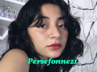 Persefonne21