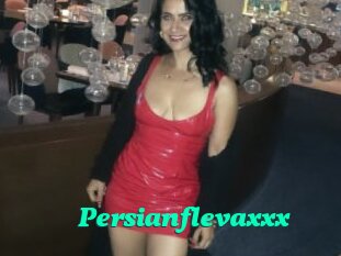 Persianflevaxxx