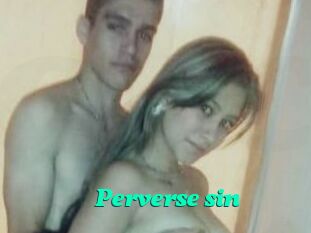 Perverse_sin