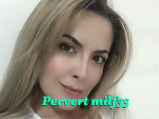 Pervert_milf33