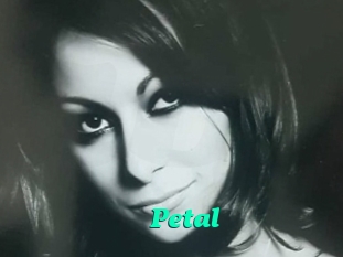 Petal