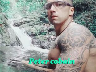 Peter_cobain