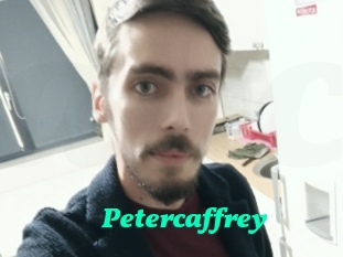 Petercaffrey