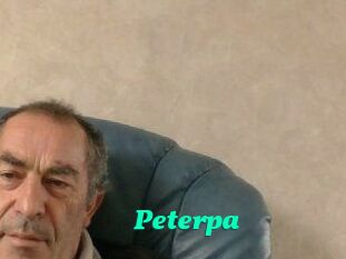 Peterpa