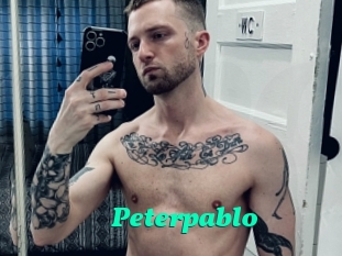 Peterpablo