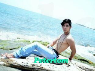 Petertom