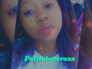 Petiteloverxxx