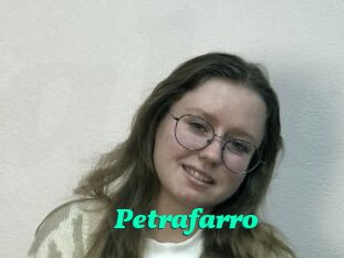 Petrafarro