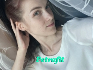 Petrafit