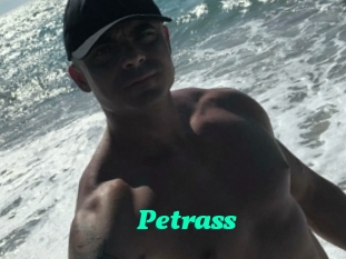 Petrass