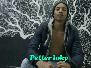 Petter_loky