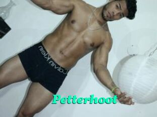 Petterhoot