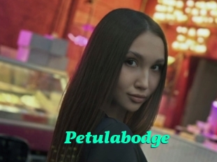 Petulabodge