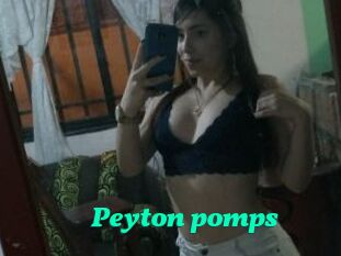 Peyton_pomps