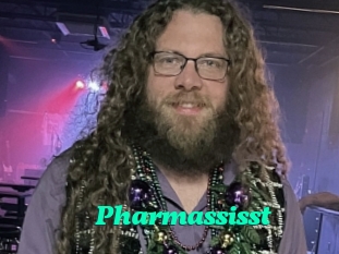 Pharmassisst