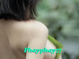 Phayphay77