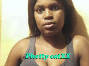 Phetty_catXX