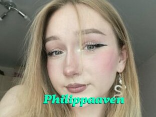 Philippaaven