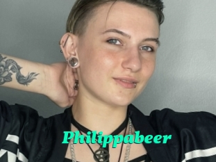 Philippabeer