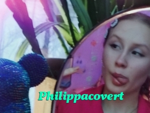 Philippacovert