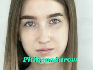 Philippadurow