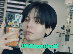 Philippafrail