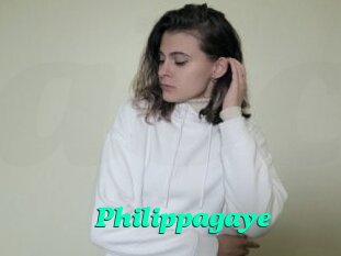 Philippagaye