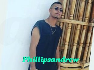 Phillipsandrew