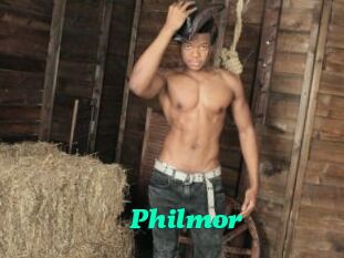 Philmor