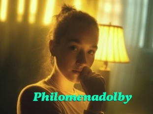 Philomenadolby