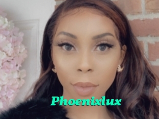 Phoenixlux