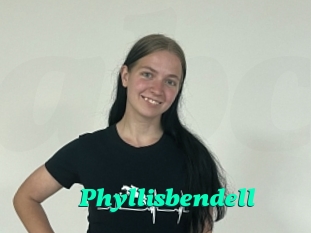 Phyllisbendell