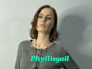 Phyllisgail