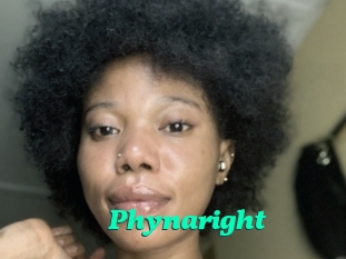 Phynaright