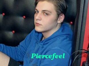 Piercefeel