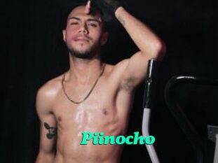 Piinocho