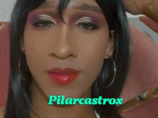 Pilarcastrox