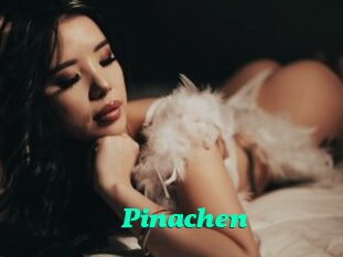 Pinachen