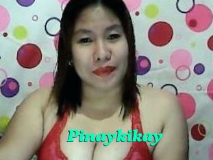 Pinaykikay