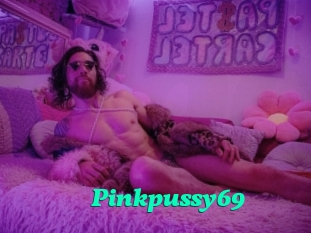 Pinkpussy69