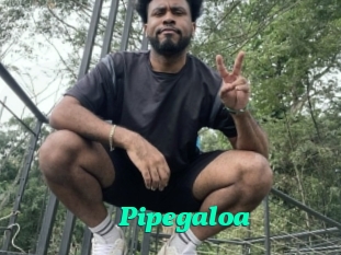 Pipegaloa