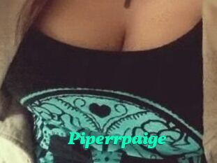 Piperrpaige