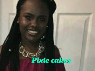 Pixie_cakes